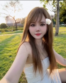 ˳�������Ը��ջ������ɯ