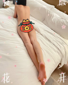 ���Ǵ�����ʦ