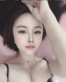 �������ﻶ��