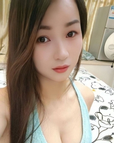 ����-����(����)