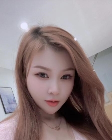 ��ɳ������