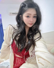 ������ˮ������ʦ