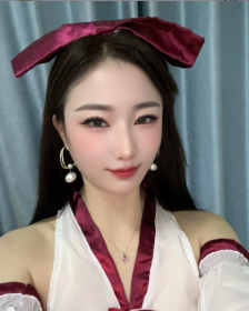 �Ľ�ݸʽ�Ʒ�С���