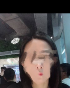 ��ս��ɽƯ�����㰲����