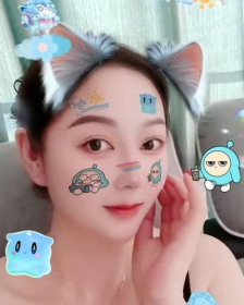 �ݳ������ѩ��