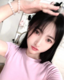 ���ƴ��ط��Ϋh�h