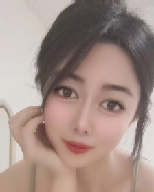 ���������ٸ���