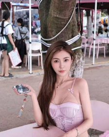 �ݳ����ɧ����