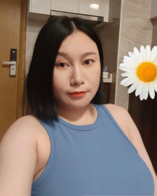 ��ɽ����