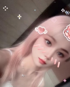 ������Ů����