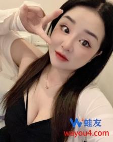 ����-�ζ������飩