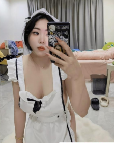 ����BBW��������