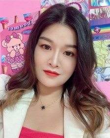 �Ϻ�����ͷ�Ʒ������