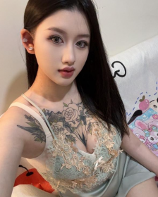 ����-���������飩