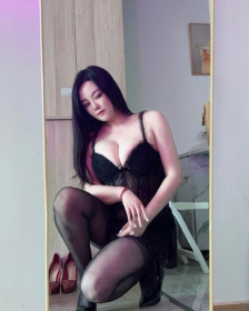 �ϳǴ��ط��δ����ѵ�