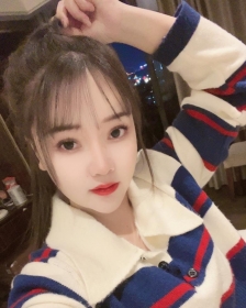 ��ɽɺɺ��Ů��