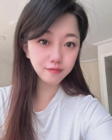 ��ɽ���Сѩ