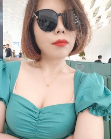 ���ڱ�վ����