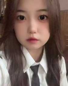 ˳��-Сѩ�������飩