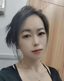 ����������С�ƶ�