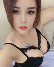 �麣��������
