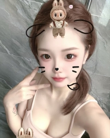 (�Ƽ�)����������ÿ��-С��