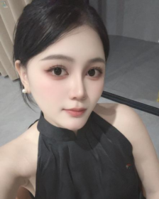 �ݳ�СҰè����