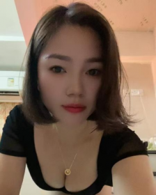 ��ɫݸʽ��ɧ���