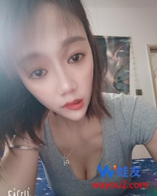 ����-���ã�����