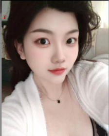 ��ӿ���avõ��