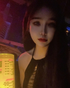 ��ɽ��ְС���Сϣ