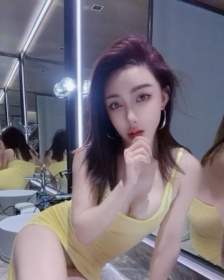 ݸʽ������