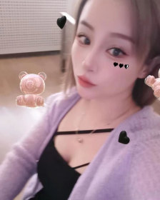 �ϳ��Ը�����