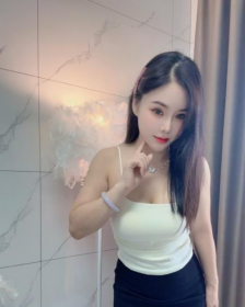 �ݳ�ɧŮС���