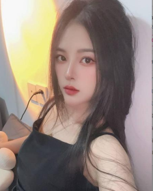 ʯ������