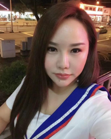 ���������ٸ�С��