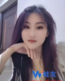 ��������С�ٸ�