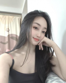 �������СС