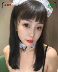 �����ܸھ���ܷܷ