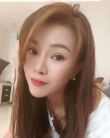 ʯ᪷�������ʦ