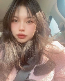 ����-߹߹�����飩