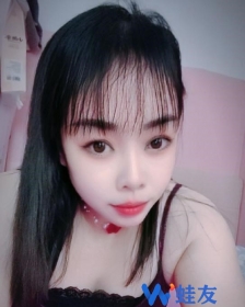 ����-���꣨���飩