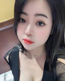 ���������׶�