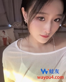 ��ݸ���Ȱ�ޱ��