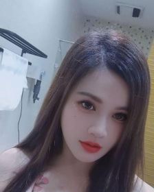 ��ˮE������