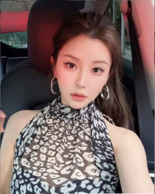 ��ݸ�ϳ��ǹ�