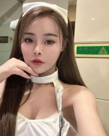 �ϳ�΢������ˮ������