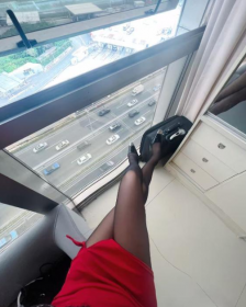 �޺�������ʦ��D��Ȼ