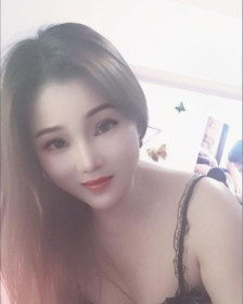 ̹��Ů��ζʮ���Ը�ɧ��