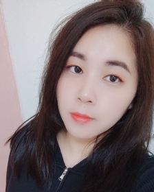 �����ɳ����ɧ�ٸ�